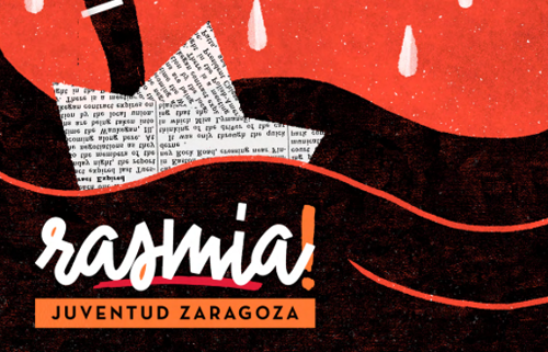 Pulsa para ver la imagen en grande